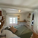 Apartment Hyper-centre Jaude-blatin Clermont-Ferrand
