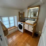 Appartement hyper-centre Jaude-Blatin