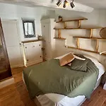 Hyper-centre Jaude-blatin Apartment *