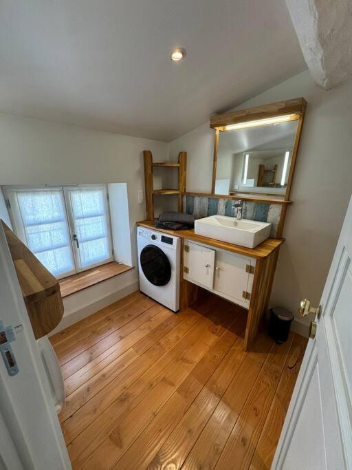 Hyper-centre Jaude-blatin Clermont-Ferrand