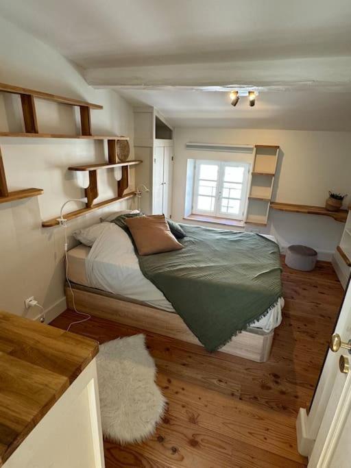 Hyper-centre Jaude-blatin